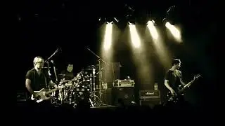 Dogstar: 