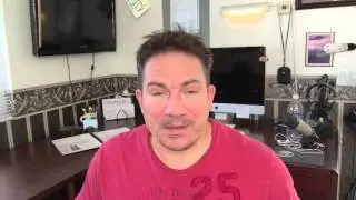 Earn 500 Dollars Per Week Online at Home - I did it, and so can you.