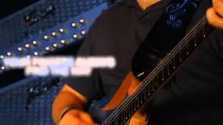 Framus 