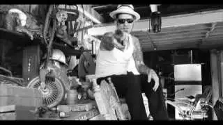 Lo Sound Desert (Trailer 2012)
