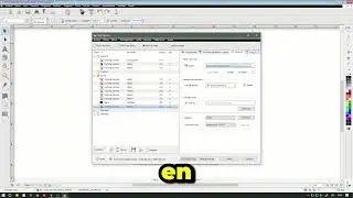 09 ⚙️ C&oacute;mo configurar STM Robotics Design PRO para tu Plotter Prime