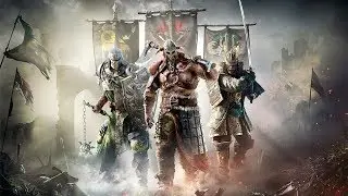 For honor Acer predator helios 300