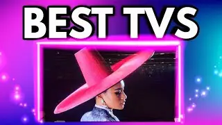2022 TVs Vs 2023 TVs, is newer better?