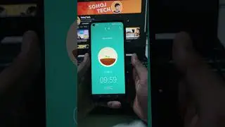 Boost Your Focus with this App | Grow a Tree While Boosting Productivity 🚀✨ | Best App 2024