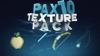 REVIEW TEXTURE PACK PVP MINECRAFT | 