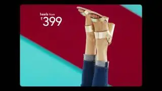 Shopclues.com