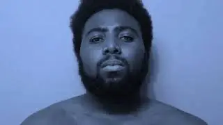 DJ Rah C - Feel