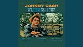 Time Changes Everything