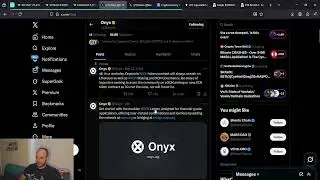 XCN OnyxCoin превзойдет ВСЕ