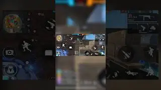 #south free fire video#free fire 🙏😔gameplay hindi🙏#hindi song ff gameplay#dancehall #newmusic 😔