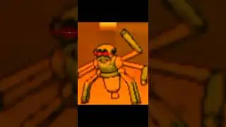 POV : You Play Random Battles in Pokemon Showdown! #shorts #pokemon #pokemonshowdown #pok&eacute;mon
