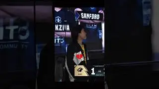 ONIC Comeback stronger Next time TLPH Congratulations 🎉 #mobilelegends #mlbb #m7 #shorts