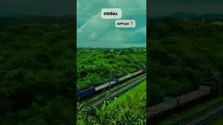 🌿 &ldquo;Odisha Nature  | Hidden Heaven of India | Odisha Tourism 2025&rdquo; 🌿
