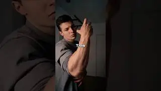 Calisthenics wrist workout|#calisthenics #wristshot #wristworkout #shorts #ytshorts #explore #viral