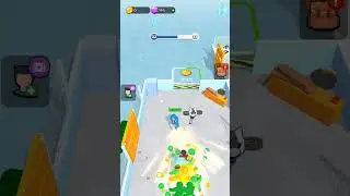 Z Defense (Level 32 | Android Gameplay Walkthrough)