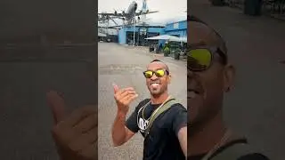 Best Military Aviation Museum in Germany? Technik (Technology) Museum Speyer Sinsheim!