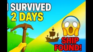 Only 2 Days&hellip; and I Found THIS in Muck!