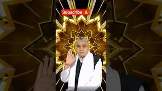 #love #live #santrampaljimaharaj #sastang @AsDass