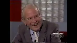 WCCO July 21, 1988, 6pm Report, Dave Moore, Don Shelby, DNC Coverage