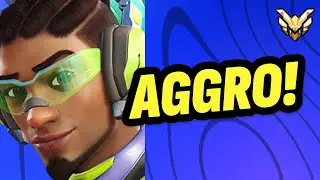 Masters Lucio Coaching (Carry Your Confidence)