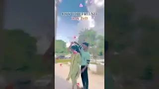 6 AUG #2024 HAPPY GIRLFRIEND DAY 🥰😊🥰❤️👱🏻&zwj;♀️
