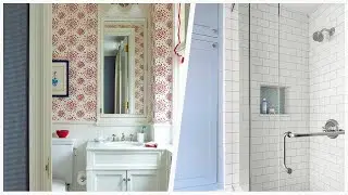75 All Showers Kids' Bathroom Design Ideas You'll Love 🌈