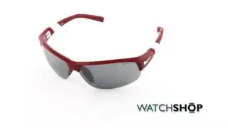 Nike Show X2 Sunglasses (EV0620-601)