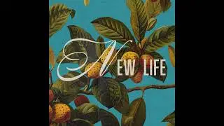 Self-Discipline: How New Life Spreads