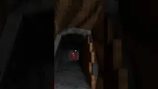 ЭТО НЕ НОВЫЙ КОСМЕТИК!! #gorillatag #gtcs #gtag #vr