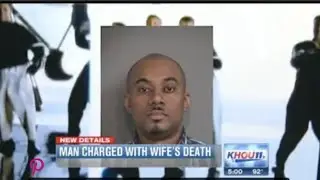 #Hi-Five #RussellNeal #r&b #r&bmusic #90sr&b R&B Singer of Group 'Hi-Five' Charged w. Killing Wife