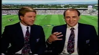 1993 Grand Final Eagles 17.20 122 d Norwood 7.7 49