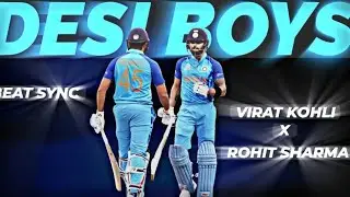 Rohit and Virat &hearts;️🥰🫡🤩 #rohitsharma #viratkohli 