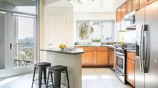 175 W Saint James St #903, San Jose, CA 95110