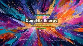DJ PARTY MIX 2026 💃 Nonstop Dugem Remix Full Bass | DugeMix Official