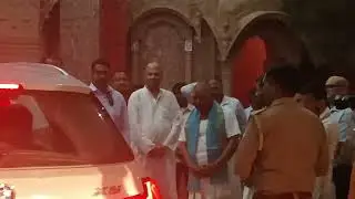 17 October 2025 Karauli Shankar Mahadev Gurudev