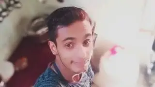 Mija I'm keirala. Video like shir common koro