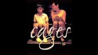 Cages (2005) | Trailer | Makoto Iwamatsu | Zelda Rubinstein | Tan Kheng Hua