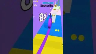 Layers roll game walkthrough | all levels | android, iOS mobile | update gameplay