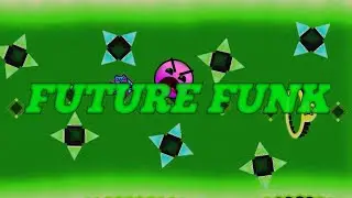 Future Funk 