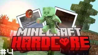 🔴Hardcore TECNICO 🔴 ULTIMO DIRECTO DEL A&Ntilde;O! 🔥