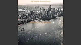 Background Music for Social Distancing