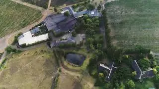 Eden February 2018 - Venue Teaser
