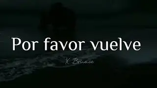 QUISIERA VERTE DE NUEVO (+) #canciones #musical #music #musicvideo #2022music #2022 #letralyrics