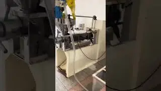 Oil extraction equipment