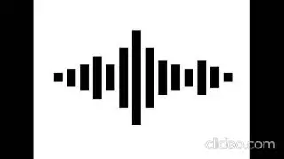 Tabla Beat - Sound Effect (HQ)