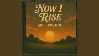 Now I Rise V2
