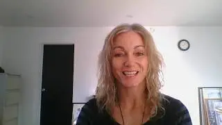 Mortgage World Update, June 2020 with ILG's Smarter Mortgage Lady