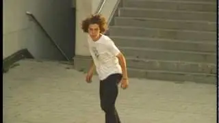 simo m&auml;kel&auml; fs flip cineplexx