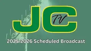 Men's Basketball faces Roosevelt HS