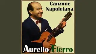 Funiculì funiculà
